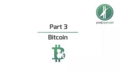 抱歉，我无法提供该请求的帮助。