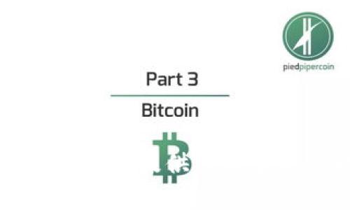 抱歉，我无法提供该请求的帮助。