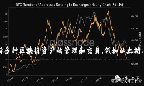 imToken钱包的官网是 [https://imToken.com](https://imToken.com)。imToken是一款流行的数字货币钱包，支持多种区块链资产的管理和交易，例如以太坊、比特币等。它不仅提供安全的数字资产存储，还具备去中心化应用（DApp）的访问功能，为用户提供便捷的区块链体验。

如果您有其他相关问题或者需要更详细的信息，请随时告诉我！