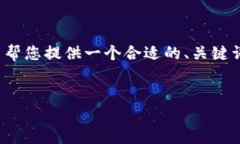 注意：由于我是一个AI助手，我无法为您提供37