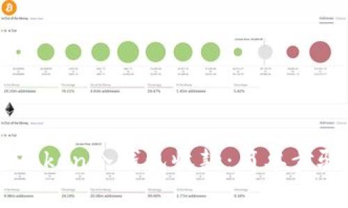 如何使用ImToken冷钱包收款：简单步骤与实用技巧