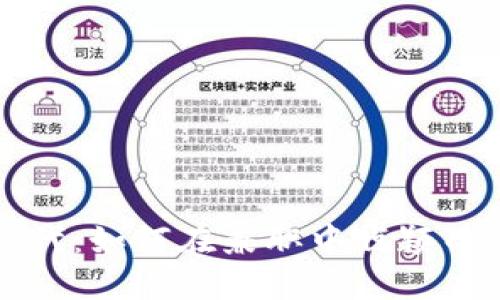 探索“零工经济”时代：如何在兼职中脱颖而出，实现财务自由？