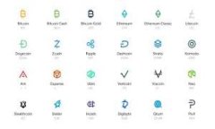 imToken钱包：安全性深入解析，揭示你的数字资产