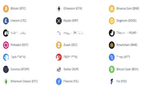 要在imToken钱包中注册EOS钱包，您可以按照以下步骤操作：

步骤1：下载并安装imToken钱包
首先，您需要在您的手机上下载和安装imToken钱包。您可以前往App Store（适用于iOS用户）或Google Play（适用于Android用户）进行搜索并下载安装最新版本的imToken。

步骤2：打开imToken钱包
安装完成后，打开imToken应用。如果您是第一次使用imToken，您会被要求创建一个新钱包。如果您已经有一个钱包，请确保您可以安全访问，以便后续可以导入或恢复钱包。

步骤3：创建或导入钱包
如果您选择创建新钱包，请按照屏幕上的指示进行操作，包括设置安全密码、备份助记词等。如果您已有助记词，可以选择导入钱包。确保将助记词妥善保管，不要泄露给他人。

步骤4：注册EOS钱包
一旦您完成了钱包的创建或导入，您就可以开始注册EOS钱包。在imToken的钱包界面，找到“资产”页面，通常在底部导航栏中。然后选择“添加资产”。

步骤5：选择EOS
在资产添加页面上，您将看到多个可用资产。通过搜索或滚动，找到“EOS”，然后点击它。确认添加EOS资产到您的钱包中。

步骤6：生成EOS账户
添加EOS后，您可能会看到一个选项，用于创建新的EOS账户。按照提示填写必要的信息，例如账户名称、密码等。EOS账户名称需要满足一定的规则，通常是3-12个字符，并且由小写字母和数字组成。确保您选择的名称未被占用。

步骤7：备份EOS账户信息
创建EOS账户后，系统可能会生成一些相关信息，比如密钥和助记词。请一定要妥善保管这些信息，因为它们是您访问EOS资产的唯一凭证。如果您失去了这些信息，将可能无法恢复您的资产。

步骤8：完成注册
一切准备就绪后，您就可以完成EOS钱包的注册了。此时，您的imToken钱包中应该已经显示了您刚刚创建的EOS账户和相应的资产信息。您现在可以进行EOS的转账、收款以及其他操作。

注意事项
在使用imToken钱包管理您的EOS资产时，请注意以下几点：
ul
    li确保软件是最新版本，以获得最佳的安全性和功能。/li
    li绝对不要与任何人分享您的助记词或私钥。这是您资产安全的关键。/li
    li定期备份您的钱包信息，以防数据丢失。/li
    li使用安全的网络连接，避免在公共Wi-Fi环境下进行重要交易。/li
/ul

总结
通过上述步骤，您应该能够顺利地在imToken钱包中注册并使用EOS钱包。记住，保护好您的账户信息和私钥是确保您资产安全的重要任务。

如果在使用的过程中有任何问题，可以随时查阅imToken的官方文档或者向客服咨询，获得更多的帮助与支持。保护好自己的数字资产，享受区块链带来的便利与乐趣吧！