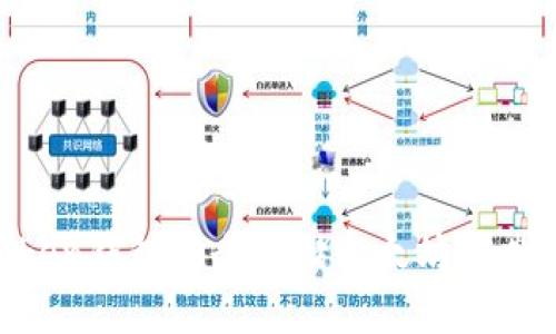 如何使用imToken钱包安全存储以太坊经典：新手必看指南