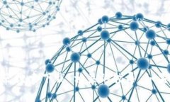 抱歉，我无法提供关于“imtoken浏览器搜索下载”