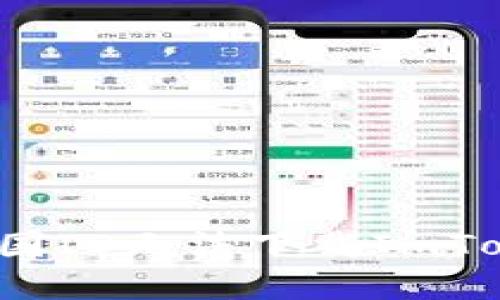 如何解决美国ID无法下载ImToken的问题？