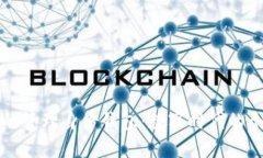 了解imToken的管理身份钱包：数字时代的个人资产