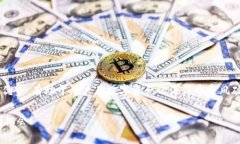 截至我最新的信息更新（2023年10月），imToken钱包