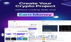 备份imToken钱包：数字资产安全的黄金法则