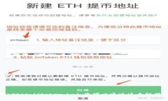 imToken的官方网站地址是：[https://token.im](https://