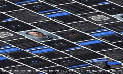 探索数字货币的世界：如何使用imToken钱包管理你