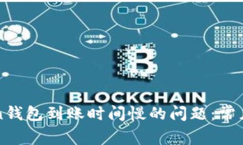 如何解决imToken钱包到账时间慢的问题：常见原因与解决方案