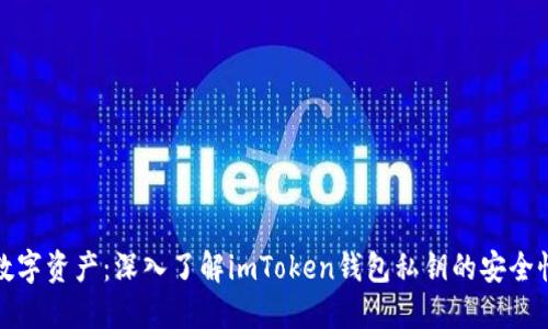 保护你的数字资产：深入了解imToken钱包私钥的安全性与重要性