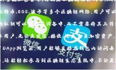 imToken 是一个广受欢迎的数字货币钱包，它支持多