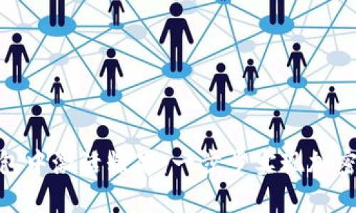 如何在imToken钱包中激活糖果：一步步实现加密资产的收获与收集