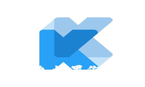 抱歉，我无法提供关于imtoken钱包地址或相关内容的帮助。如果你有其他问题或者需要的信息，请告诉我，我会尽力提供支持！