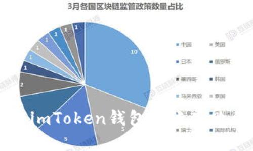 ### 解决imToken钱包转账失败的终极指南
