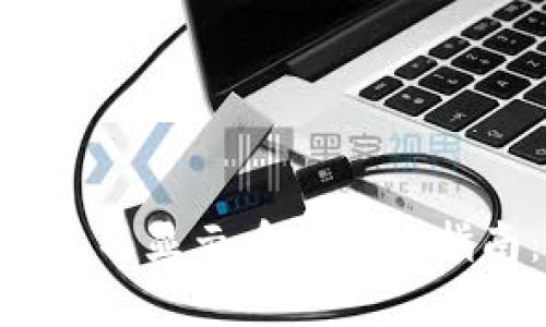 解决imToken钱包不显示币的终极指南：从入门到精通