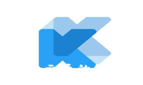 解决imToken钱包不显示币的终极指南：从入门到精通