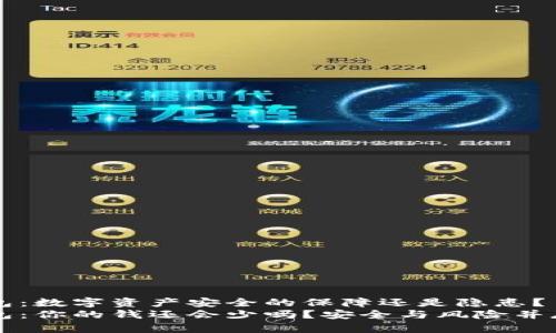 IMTOKEN钱包：数字资产安全的保障还是隐患？
IMTOKEN钱包：你的钱还会少吗？安全与风险并存的深度解析