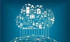   在imToken钱包中如何辨识EOS风险：掌握安全理财