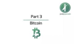 揭秘imToken的盈利模式：如何在区块链时代创造价