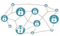 imToken钱包是一个数字货币钱包，主要用于存储、