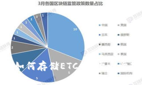 imToken钱包如何存储ETC：一步一步教你轻松完成