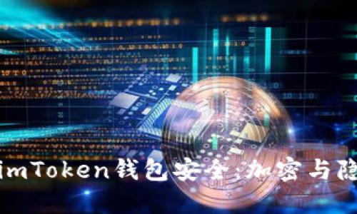 如何确保你的imToken钱包安全：加密与隐私保护小贴士