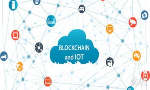 IM交易所APP：一步到位的数字资产交易体验，让投资秒变轻松！