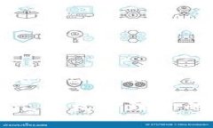 ### imToken怎么操作：新手必读指南掌握imToken，轻