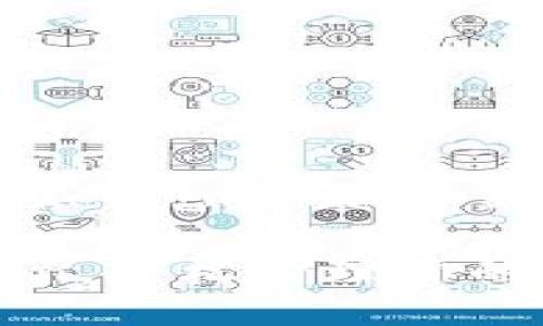 ### imToken怎么操作：新手必读指南

掌握imToken，轻松管理你的数字资产！
