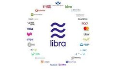 如何在imToken钱包中获得EOS空投：一步步走向区块