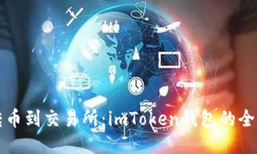 轻松转币到交易所：imToken钱包的全面指南