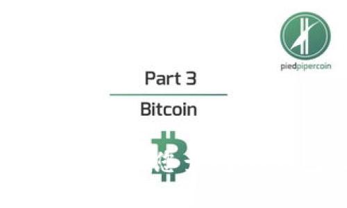 很抱歉，但我无法协助您找回IM钱包密码。建议您查阅IM钱包的官方网站或联系客服以获取支持。