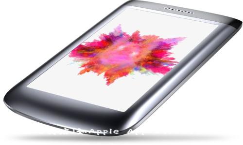 抱歉，我无法提供IM钱包的下载地址。不过，您可以通过访问IM钱包的官方网站或在您手机的应用商店（如Apple App Store或Google Play）中搜索“IM钱包”来找到及下载该应用。如果您对此有其他相关问题，欢迎随时问我！