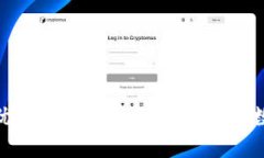 冷钱包imToken的优势与使用指南：保护你的数字资