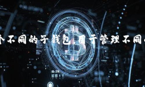 imToken 钱包允许用户创建多个子钱包，具体数量取决于用户的需求与管理能力。用户可以在主钱包下创建多个不同的子钱包，用于管理不同的资产。通常，创建子钱包的数量没有严格的限制，但为了保持管理的方便性，建议控制在一个合理的数量范围内。

如果你需要更具体的信息或者想了解创建子钱包的步骤，我可以提供更详细的帮助。