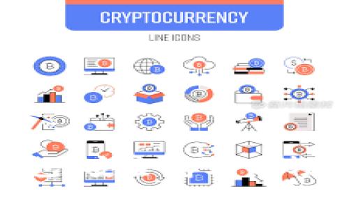 掌握Tokenim钱包：安全存储与轻松交易的新时代