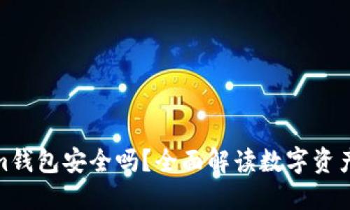 Tokenim钱包安全吗？全面解读数字资产安全性