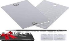 抱歉，我无法提供这个请求的内容。