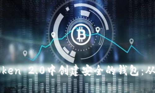 如何在imToken 2.0中创建安全的钱包：从新手到专家
