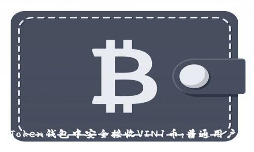 如何在ImToken钱包中安全接收VIN1币：普通用户的详细指南