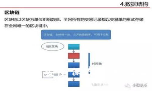 认识imToken数字钱包：安全保存你的助记词，掌控你的资产