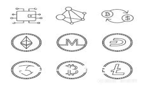如何通过imToken轻松导入钱包——一步步视频指南