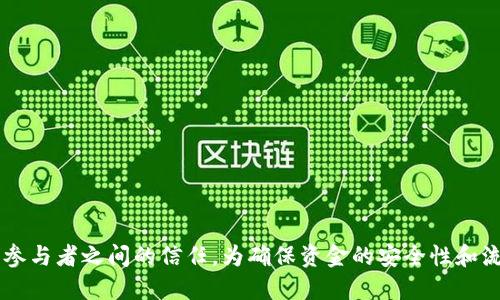 多签钱包（Multi-signature Wallet，简称多签钱包或多签）是一种加密货币钱包，它要求多个签名（即多个私钥）才能进行交易。这种钱包的设计旨在提高安全性，尤其在涉及到团队或组织共同管理资产时，更是不可或缺的工具。

多签钱包的基本概念

多签钱包并不像传统的钱包那样只有一个私钥。在多签钱包中，用户可以设置不同的密钥来完成交易。例如，在一个2/3的多签钱包中，必须有至少两个签名（出自三个可能的密钥）才能进行资金转移。这种结构有效地防止了单一密钥丢失或被盗的风险，确保参与者之间的透明和信任。

多签钱包的应用场景

多签钱包在许多场合都有其广泛的应用，尤其是在以下几种情况下：

ul
    listrong团队合作：/strong在项目或公司的资金管理中，多签钱包可以确保每个关键决策都需要团队成员一致同意。这减少了单个成员的风险，也防止了内部欺诈。/li
    listrong安全性提高：/strong由于需要多个签名才能进行交易，如果一个密钥被盗，攻击者仍然无法访问资金。这为用户提供了额外的安全层次。/li
    listrong分权管理：/strong在去中心化的组织（DAO）中，多签钱包可以作为管理资金的一个有效手段，让每个成员都有发言权。/li
/ul

设置多签钱包的步骤

虽然每个钱包的设置方式可能有所不同，但一般来说，设置多签钱包的基本步骤包括：

ol
    li选择支持多签功能的钱包软件或平台。/li
    li创建多签钱包，指定需要的参与签名的地址和数量。/li
    li分发私钥给参与者，确保每个参与者都保留好自己的私钥。/li
    li参加者在进行交易时，需提供各自的签名。/li
/ol

多签钱包的优势与挑战

多签钱包虽然提供了许多优势，但在使用上也存在一定的挑战：

ul
    listrong优势：/strong
        ul
            li提高安全性和信任度。/li
            li增强交易透明度。/li
            li适合团队或项目的资金管理。/li
        /ul
    /li
    listrong挑战：/strong
        ul
            li私钥管理复杂，如果参与者丢失密钥，可能导致资金无法访问。/li
            li设置和维护繁琐，需要一定的技术知识。/li
            li在参与者之间缺乏信任时，多签钱包的效果可能大打折扣。/li
        /ul
    /li
/ul

总结

多签钱包是一种强大的工具，能够在提高安全性的同时，增强团队合作和透明度。不过，在使用时，要做好私钥管理，确保参与者之间的信任，为确保资金的安全性和流动性而不断努力。