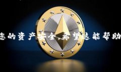 在这里，我可以为您提供有关如何注册imToken钱包