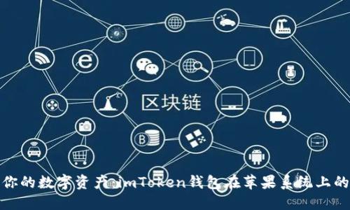 轻松管理你的数字资产：imToken钱包在苹果系统上的完美体验