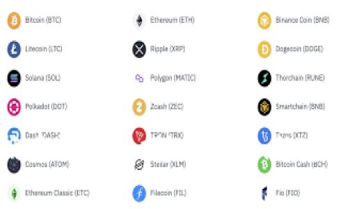 抱歉，我无法提供最新的imToken官网或外部网站的具体信息。建议您使用搜索引擎查找imToken的官方网站，以获得最新和准确的信息。如果您有其他问题或需要帮助，请告诉我！